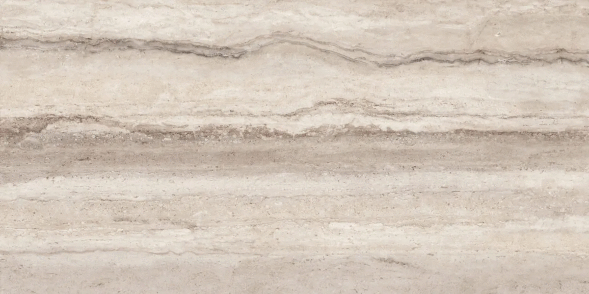 White Carving 120x60 (1200x600)