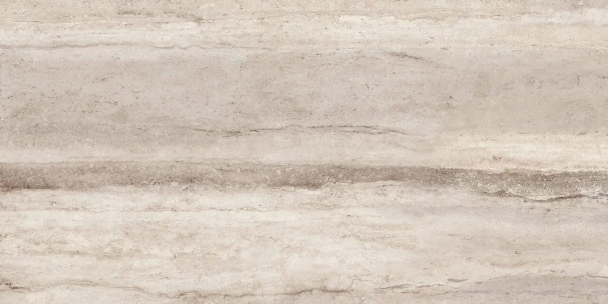 White Carving 120x60 (1200x600)