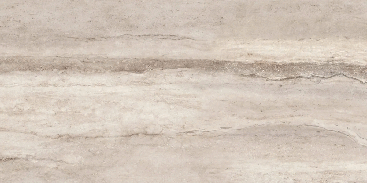 White Carving 120x60 (1200x600)