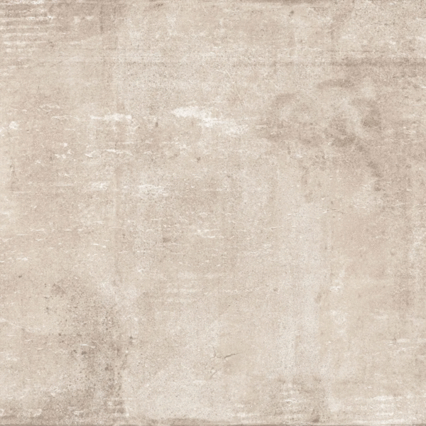 Rustik Matt 60x60 (600x600)