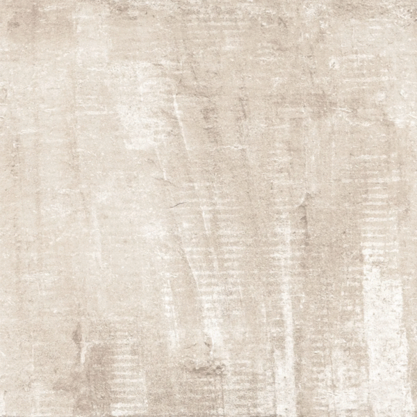 Rustik Matt 60x60 (600x600)