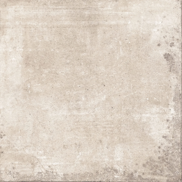 Rustik Matt 60x60 (600x600)