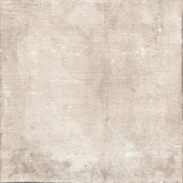 Rustik Matt 60x60 (600x600)