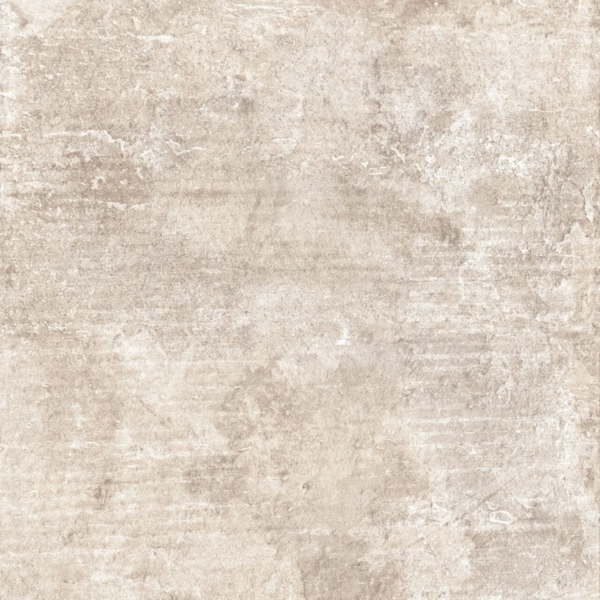 Rustik Matt 60x60 (600x600)