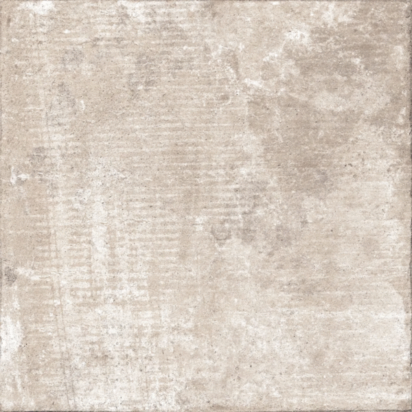 Rustik Matt 60x60 (600x600)