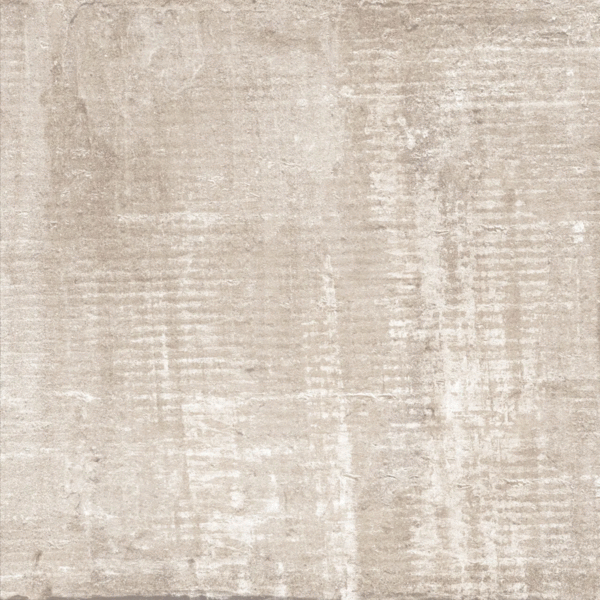 Rustik Matt 60x60 (600x600)