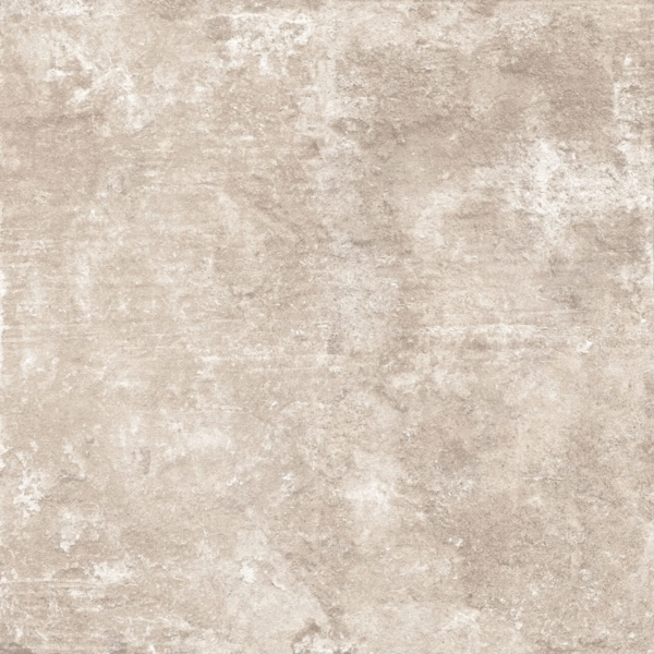 Rustik Matt 60x60 (600x600)