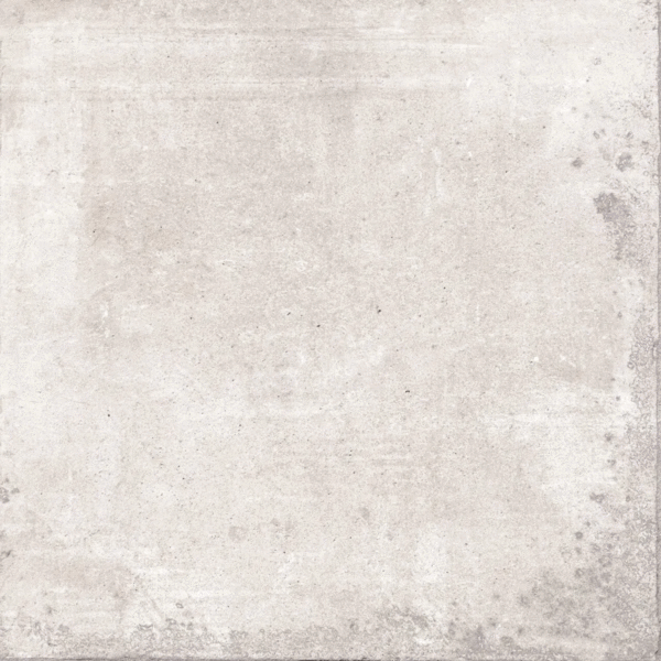 Silver Matt 60x60 (600x600)
