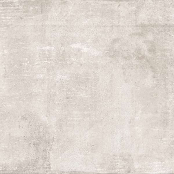 Silver Matt 60x60 (600x600)