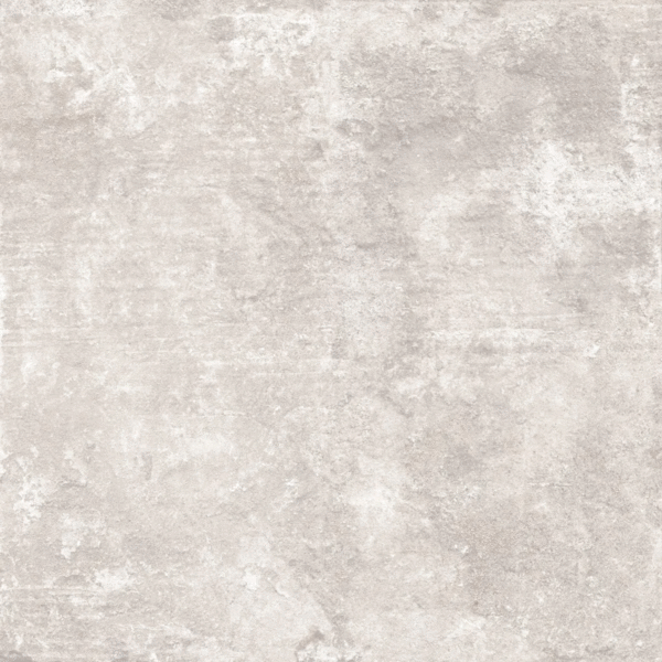 Silver Matt 60x60 (600x600)