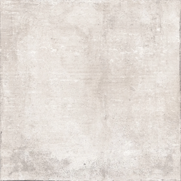 Silver Matt 60x60 (600x600)