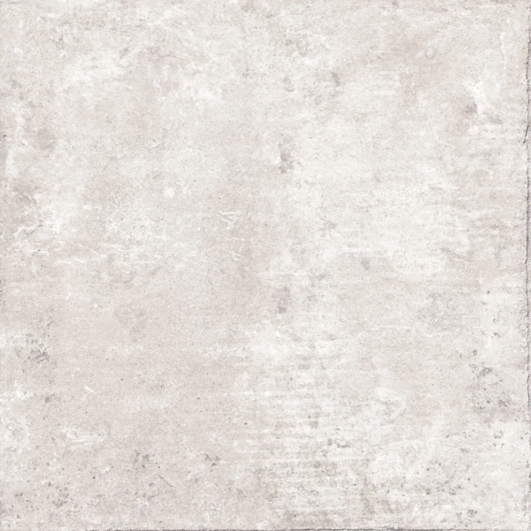 Silver Matt 60x60 (600x600)