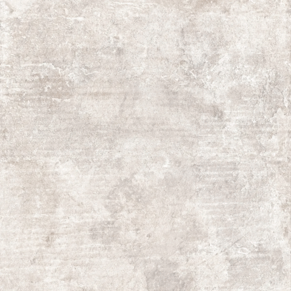Silver Matt 60x60 (600x600)