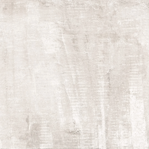 Silver Matt 60x60 (600x600)
