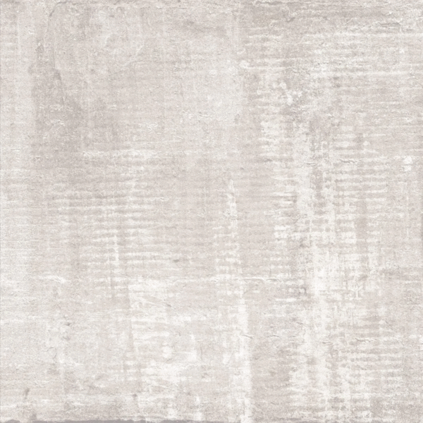Silver Matt 60x60 (600x600)