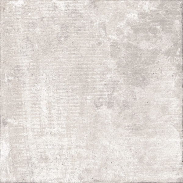 Silver Matt 60x60 (600x600)
