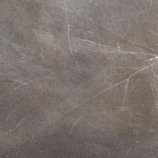 Dark Grey 60х60 (600x600)