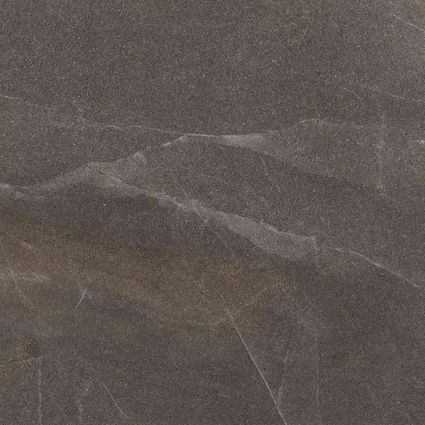 Dark Grey 60х60 (600x600)