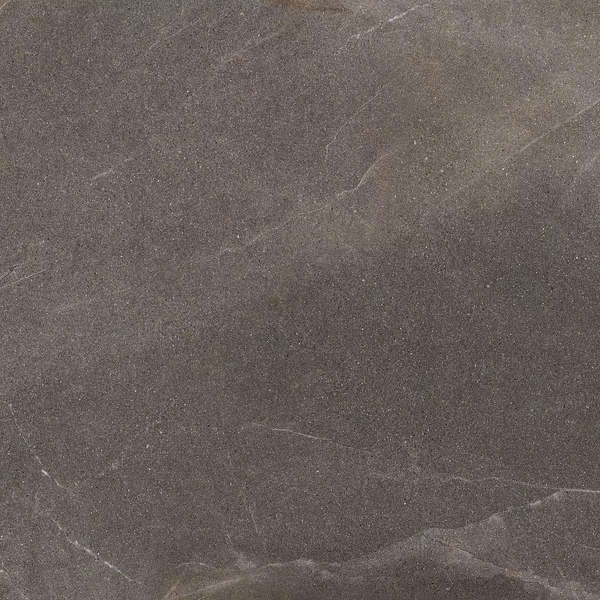 Dark Grey 60х60 (600x600)