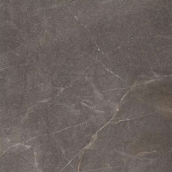 Dark Grey 60х60 (600x600)