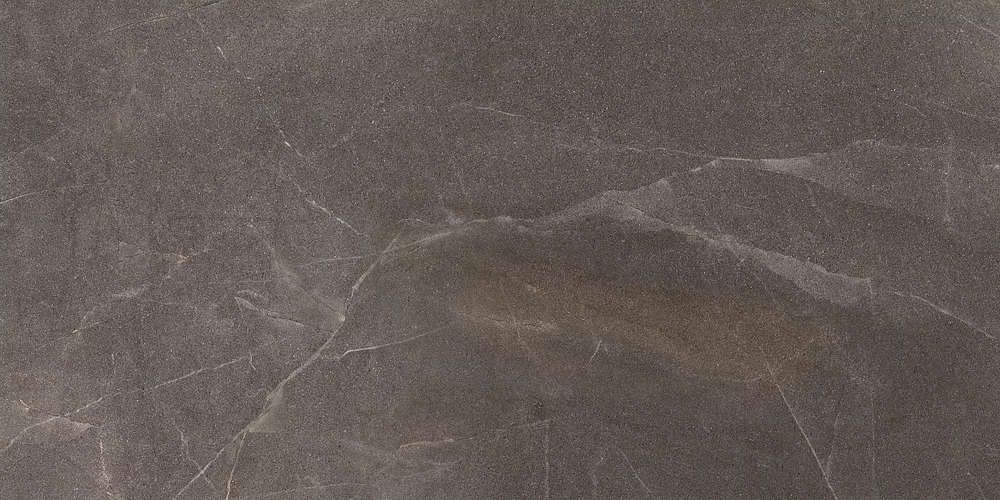 Dark Grey 60x120 (1200x600)