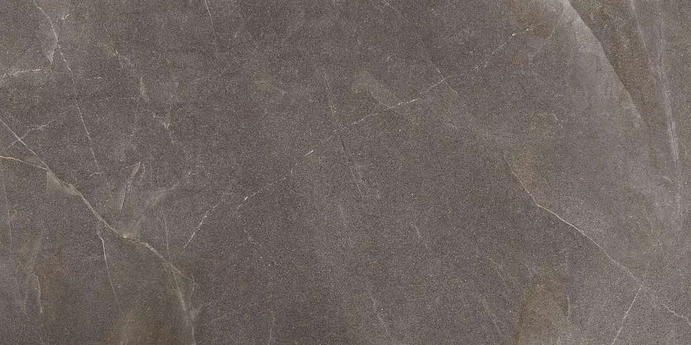 Dark Grey 60x120 (1200x600)