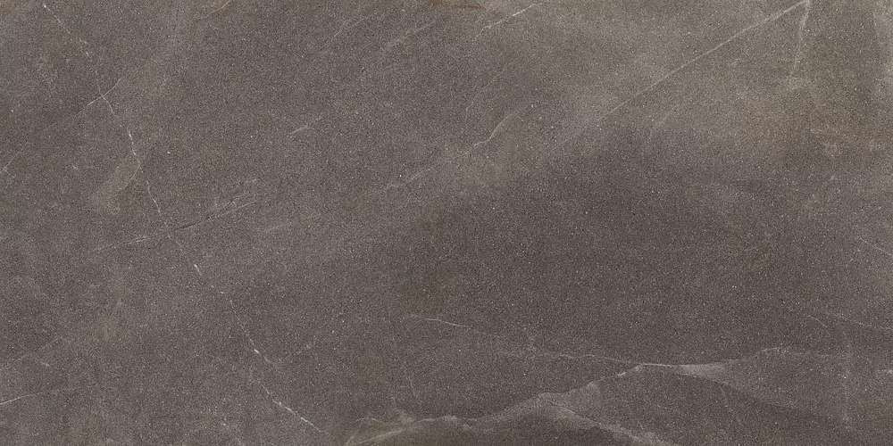 Dark Grey 60x120 (1200x600)