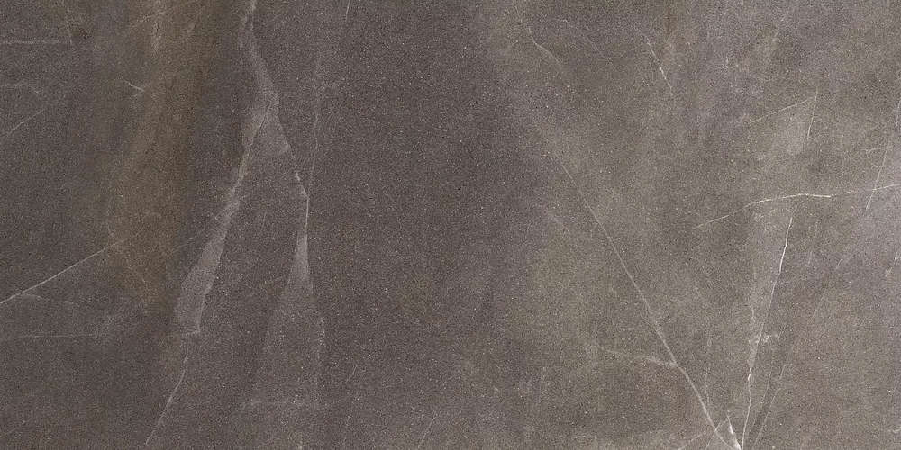 Dark Grey 60x120 (1200x600)