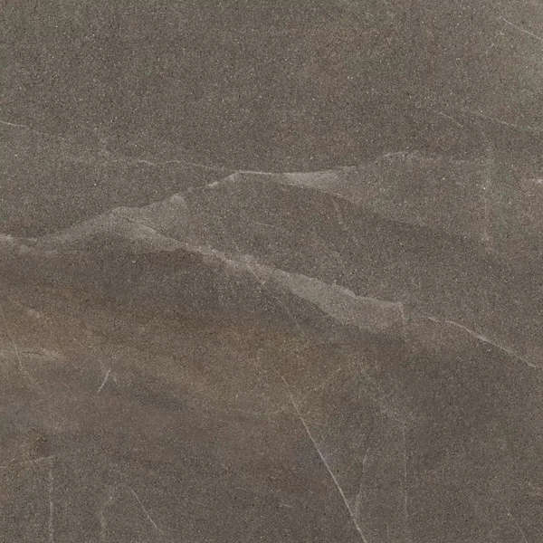 Grey 60x60 (600x600)