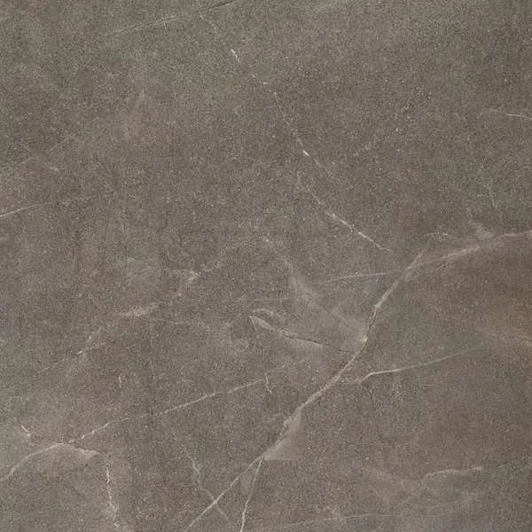 Grey 60x60 (600x600)