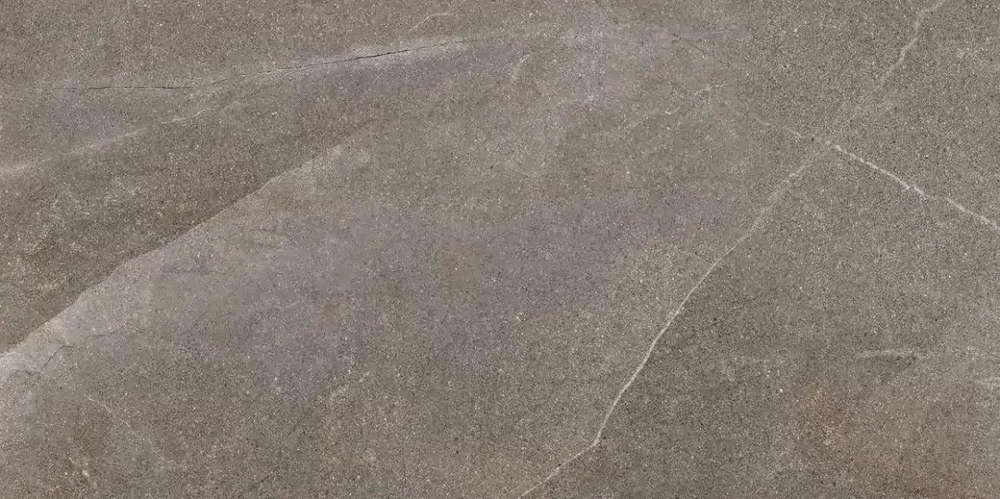 Grey 60x120 (1200x600)