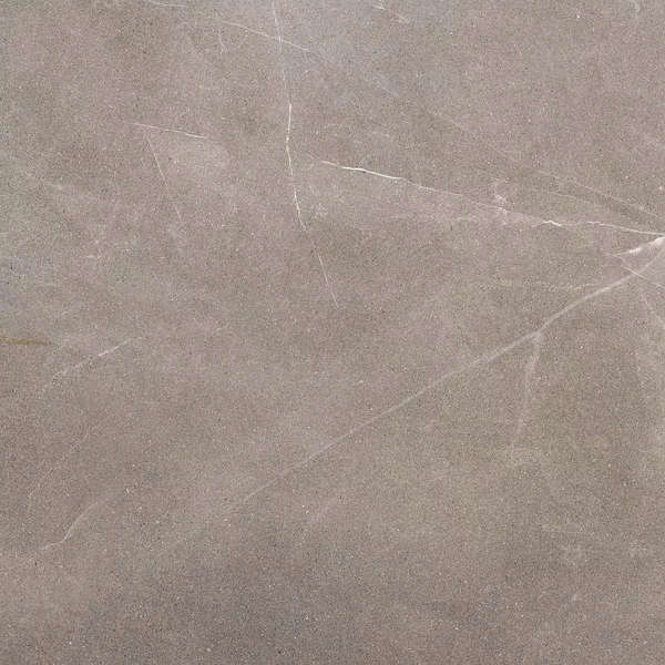 Light Grey 60х60 (600x600)