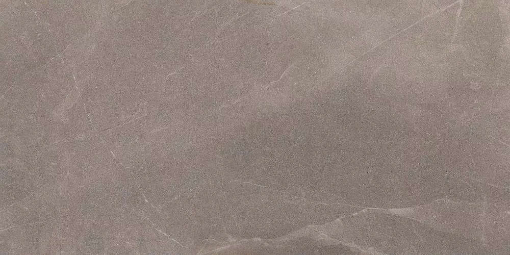 Light Grey 60x120 (1200x600)