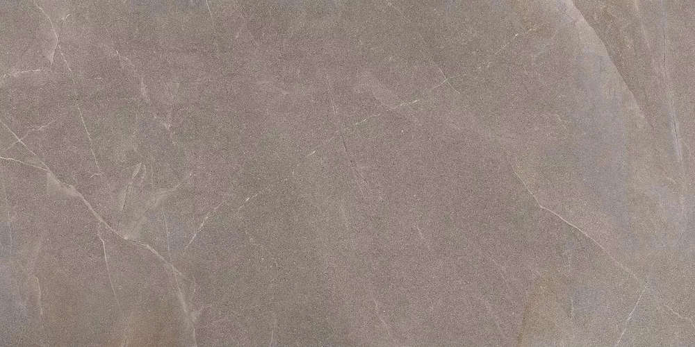 Light Grey 60x120 (1200x600)