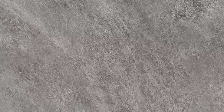 Прайм Керамикс Rock Grey 60x120