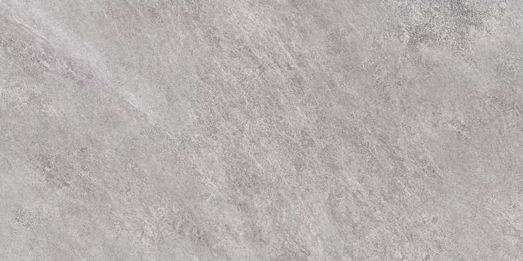 Прайм Керамикс Rock Light Grey 60x120