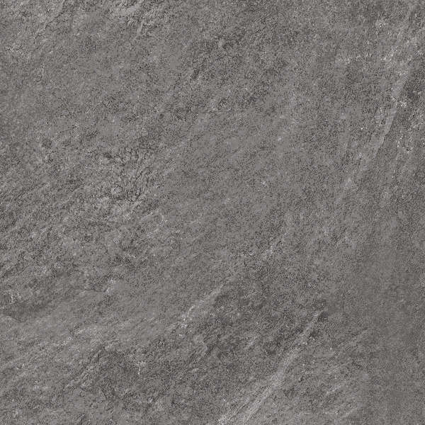 Anthracite 60х60 (600x600)