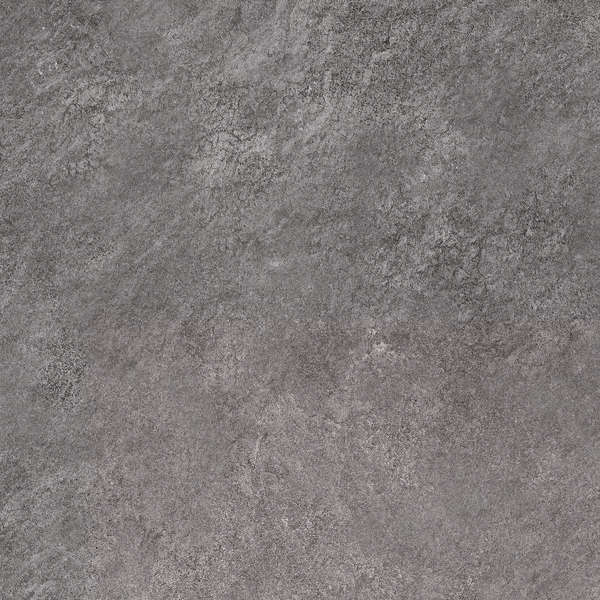 Anthracite 60х60 (600x600)