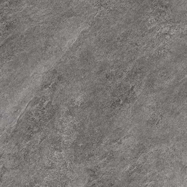 Anthracite 60х60 (600x600)