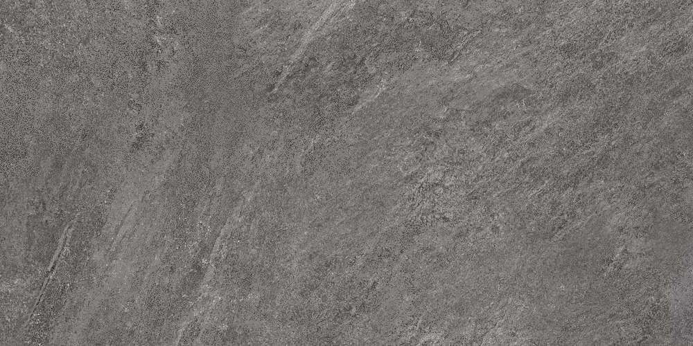 Anthracite 60x120 (1200x600)