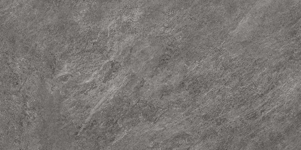 Anthracite 60x120 (1200x600)