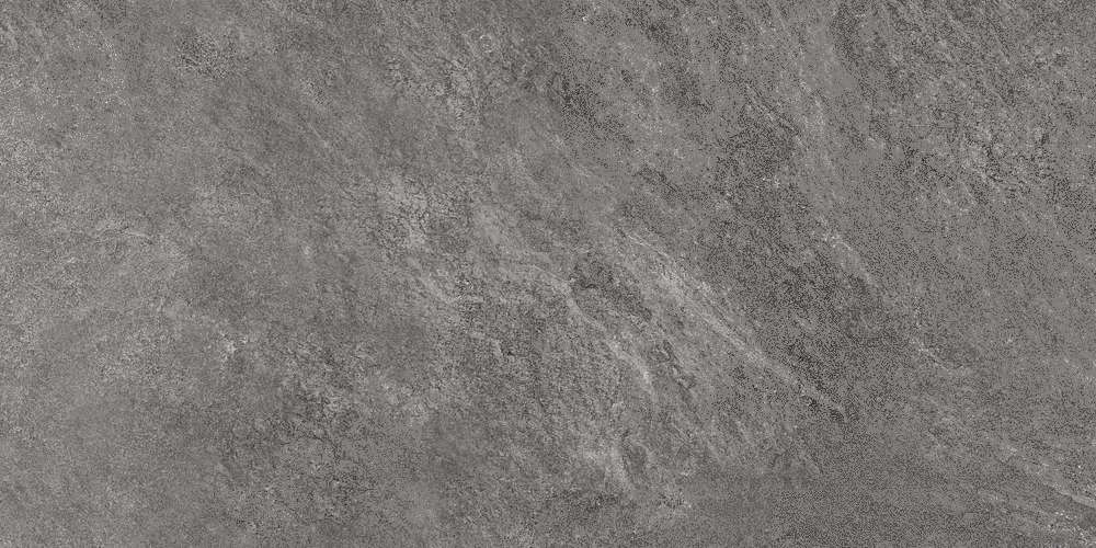 Anthracite 60x120 (1200x600)