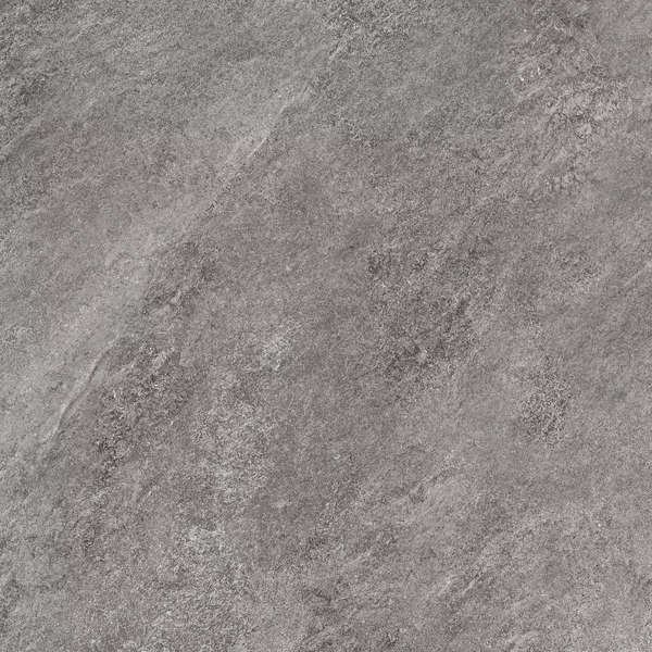 Grey 60х60 (600x600)