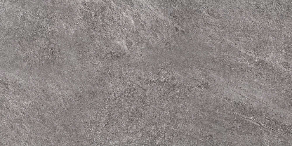 Grey 60x120 (1200x600)