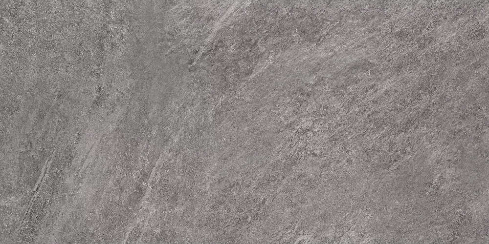 Grey 60x120 (1200x600)