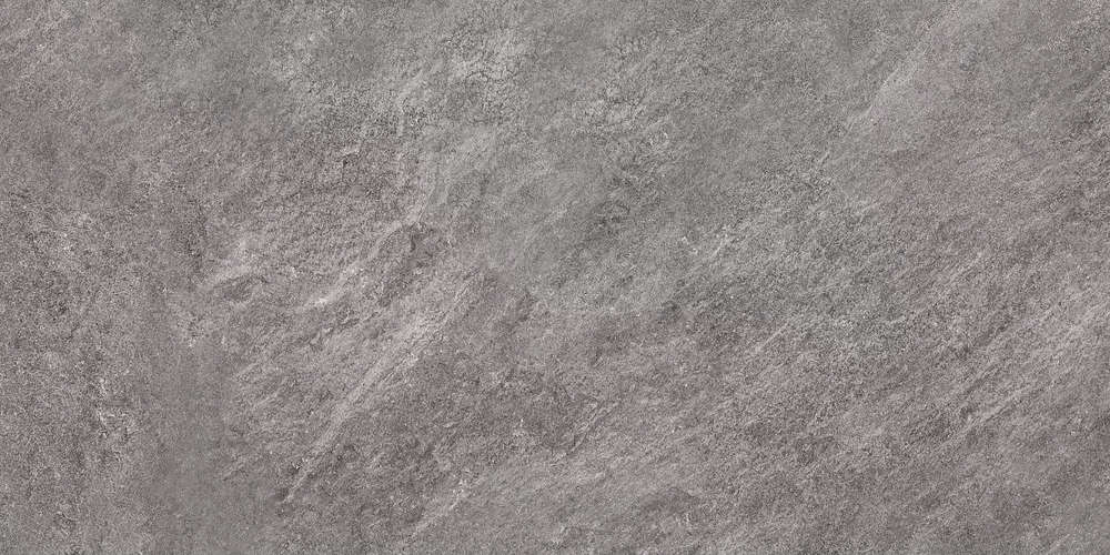 Grey 60x120 (1200x600)