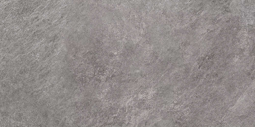 Grey 60x120 (1200x600)