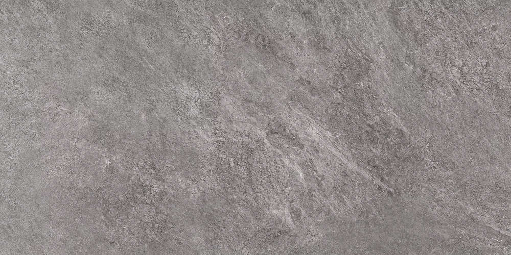 Grey 60x120 (1200x600)