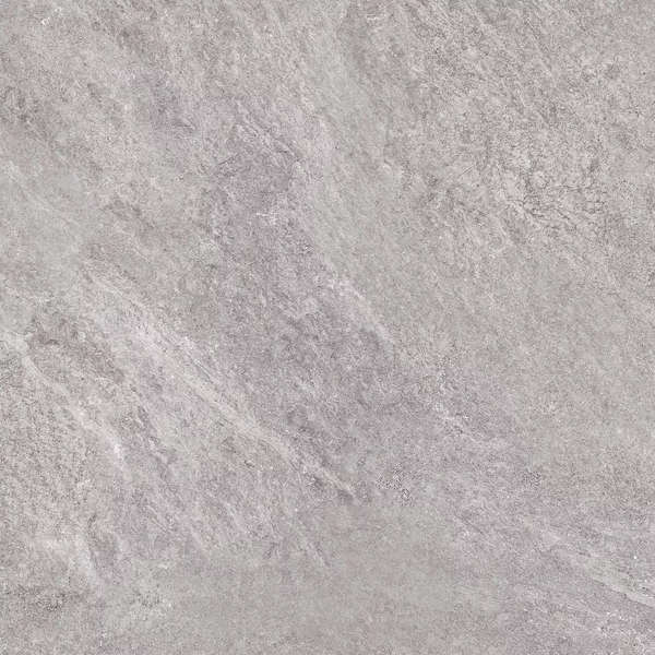 Light Grey 60х60 (600x600)