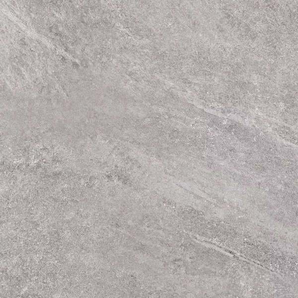 Light Grey 60х60 (600x600)